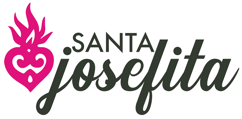 Santa Josefita